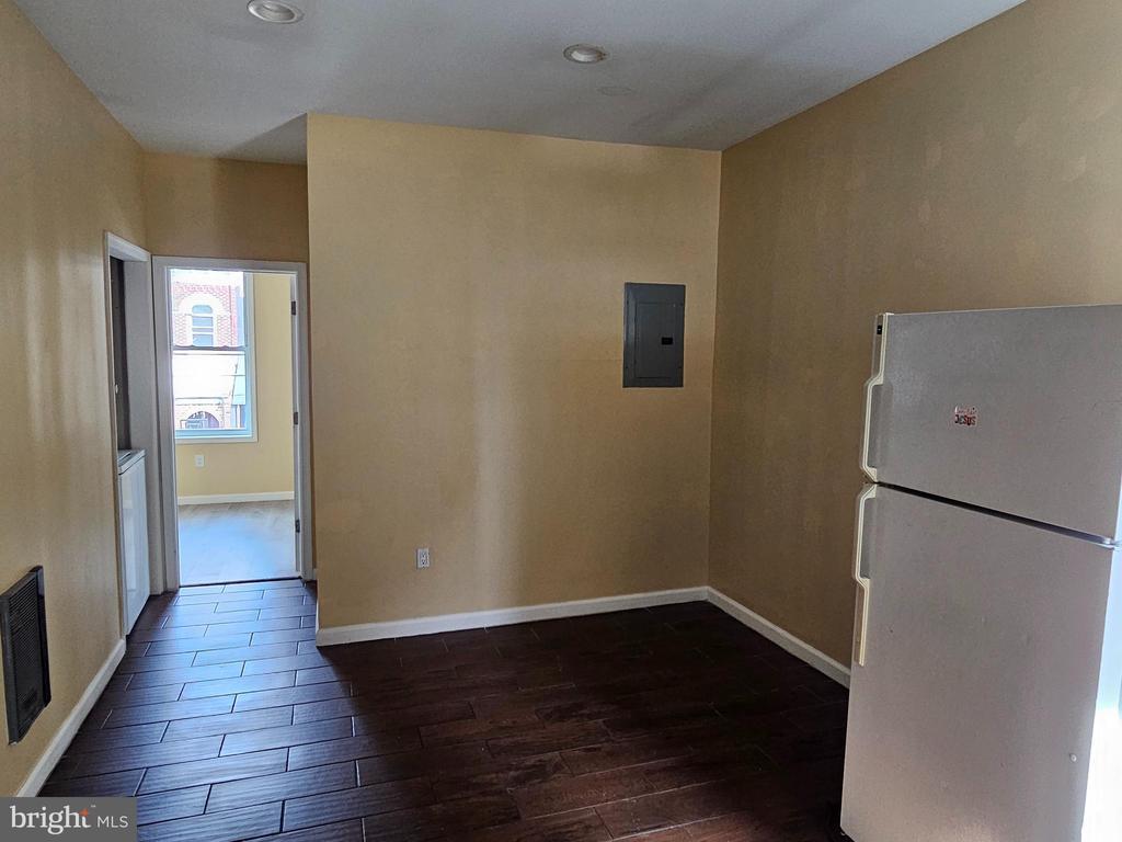 Foto principal - 522 W Westmoreland St
