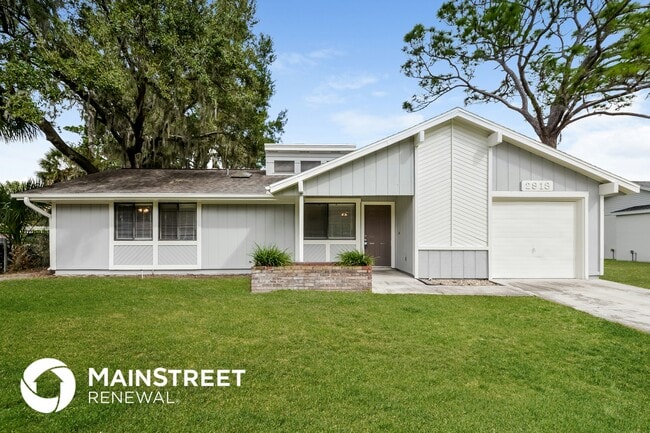 Building Photo - 2918 Yuma Ave