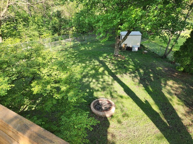 Building Photo - 1112 Liberty Rd