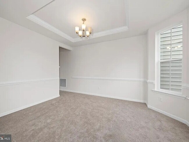 Foto del edificio - Spacious 5BR House in Middletown