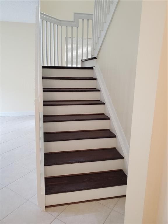 Building Photo - 3569 Santa Fe Pl