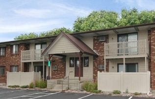 2 Bedroom Apartments for Rent in Jenison MI | Apartments.com