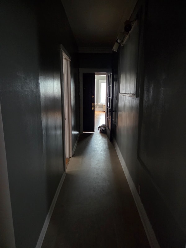 Foto del edificio - 7926 S Paxton Ave