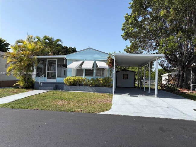 Building Photo - 35303 SW 180th Ave