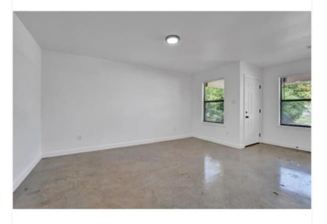 Photo - 2855 Choctaw Ave Townhome