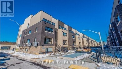 Building Photo - 1135-1135 Cooke Blvd.