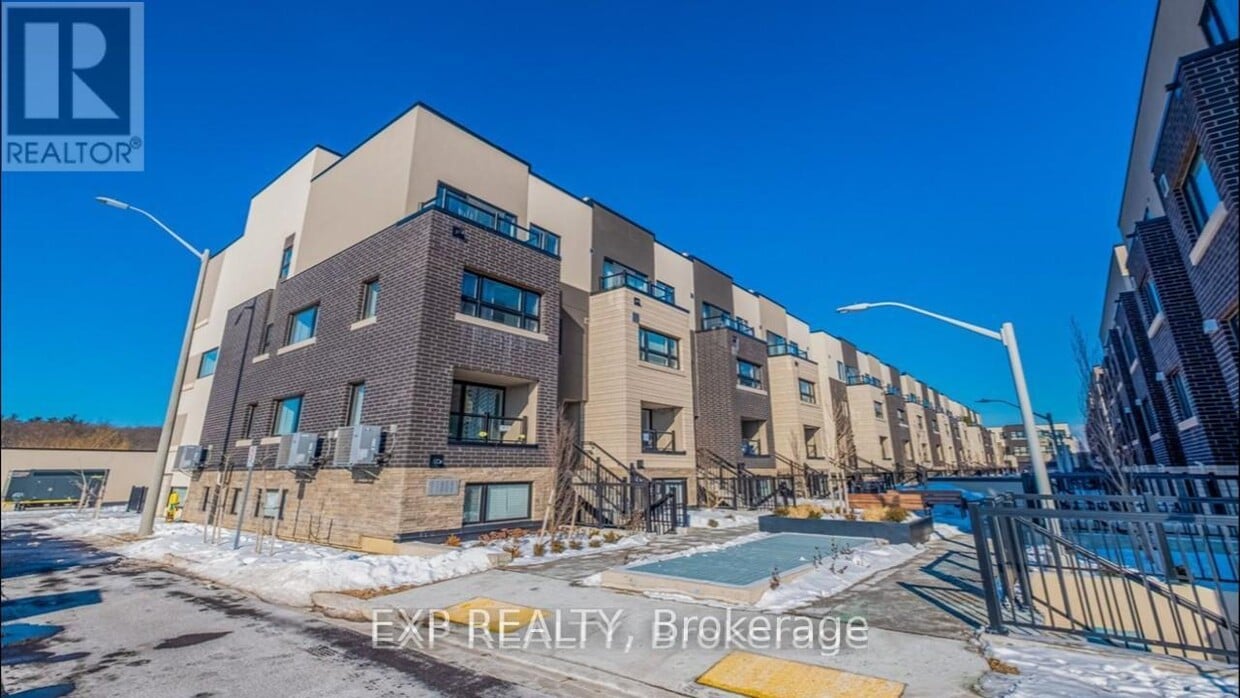 Primary Photo - 1135-1135 Cooke Blvd.