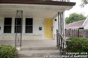 Foto del edificio - 129 E Norwood Ct