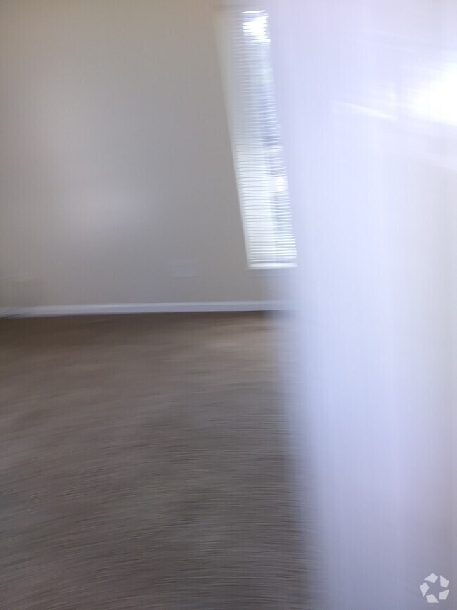 Stratton Hills Apartments under 1,500 Decatur, GA 2 Rentals