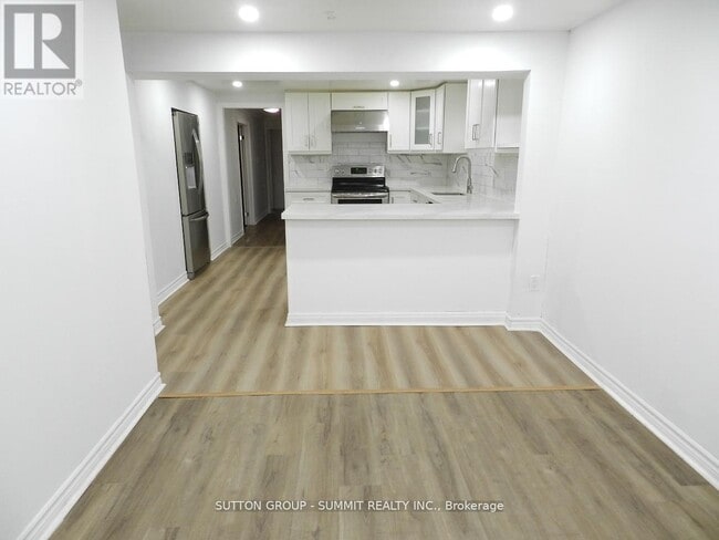 Building Photo - 3406 Ellengale Dr