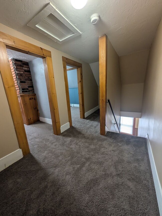 Foto del edificio - 2270-2276-2276 Providence Rd