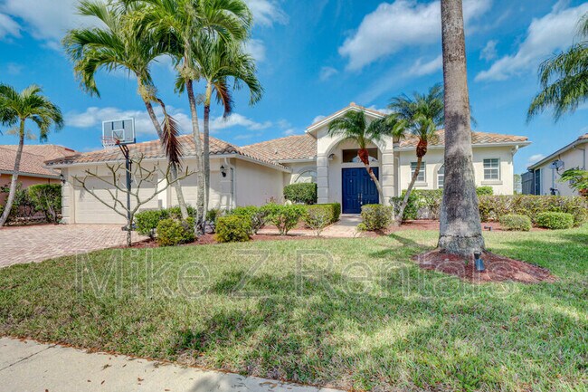 Building Photo - 1087 Port Orange Way