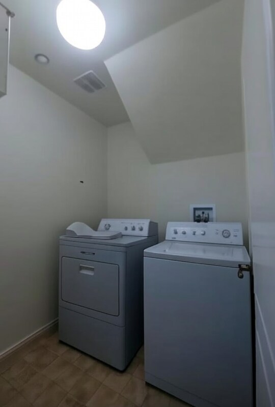 Foto del edificio - 6115 Old Quarry Loop