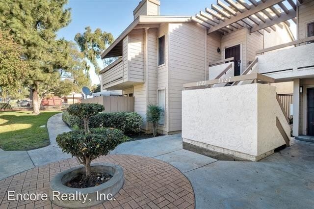 Building Photo - 2 br, 2 bath House - 1721 Melrose Ave Unit 13