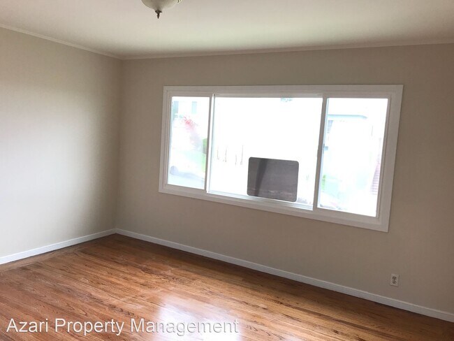 Building Photo - 3 br, 3 bath House - 73 Pinehaven Dr