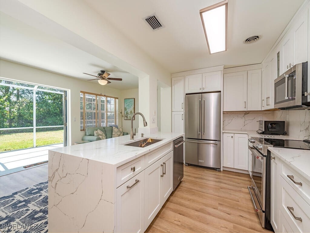 Foto principal - 1471 Mandarin Rd