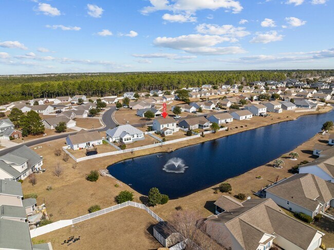 Building Photo - 4363 Heartwood Ln