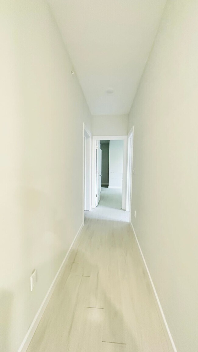 Foto del edificio - 177 Pearl St