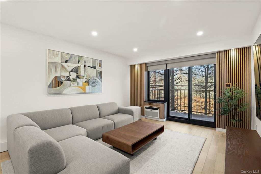 560 Halstead Ave Unit 3L, Harrison, NY 10528 Condo for Rent in