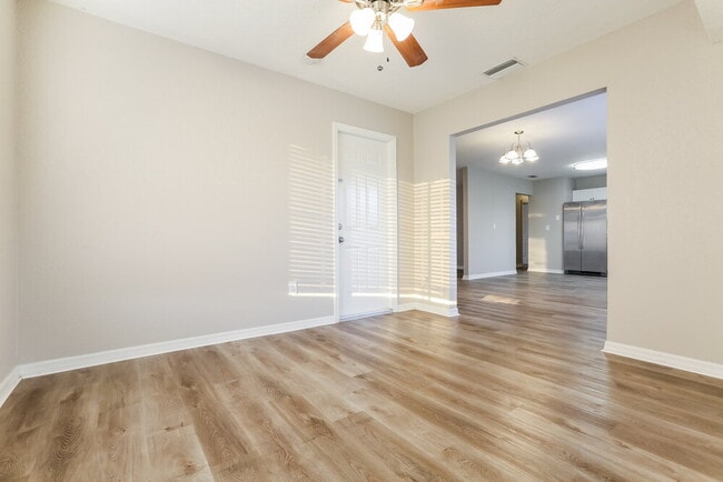 Building Photo - 4441 Mongite Rd