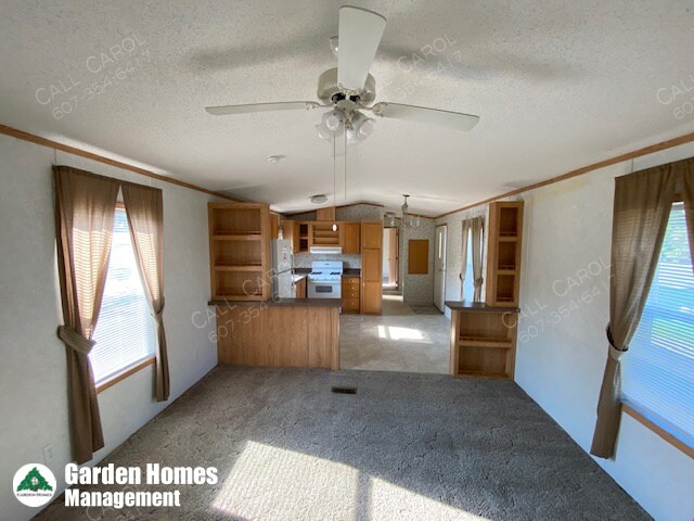 Foto del edificio - 41 Sunnyfield Dr