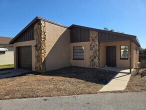 Building Photo - 5908 Forest Ln