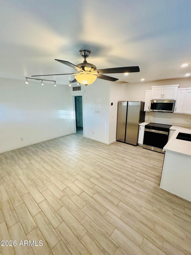 Foto del edificio - 1411 N 5th St