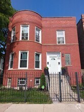 Building Photo - 5701 S Winchester Ave