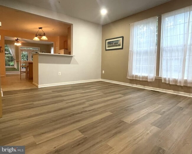 Building Photo - 3706 Hope Commons Cir