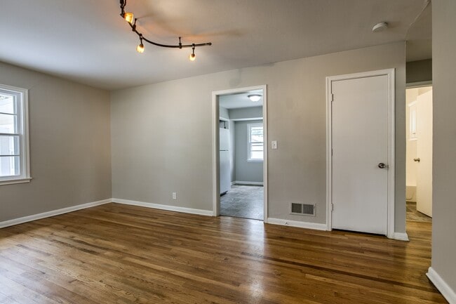 Building Photo - 3 bedroom house coming soon!