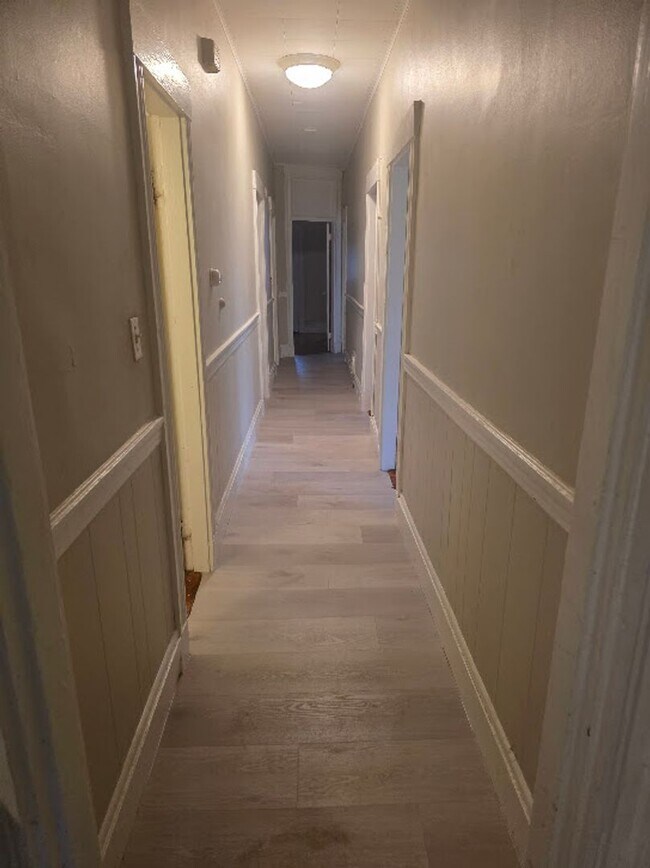 Foto del edificio - 4-bed Oak Square Brighton