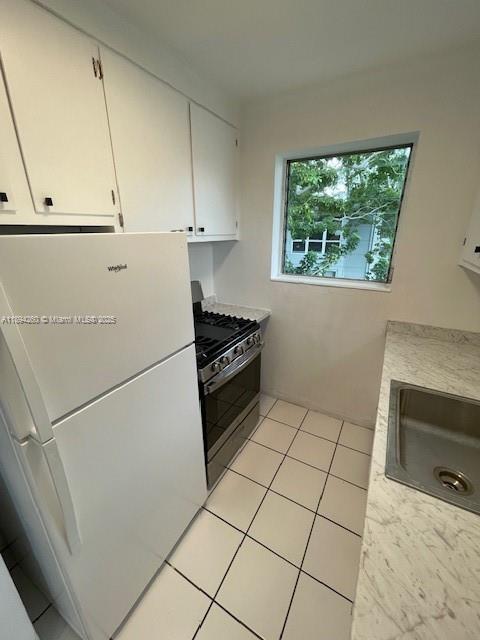 Building Photo - 9300 E Bay Harbor Dr