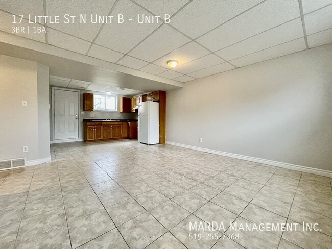 Building Photo - SPACIOUS AND MODERN 3BEDROOM/1 BATH IN WHE...