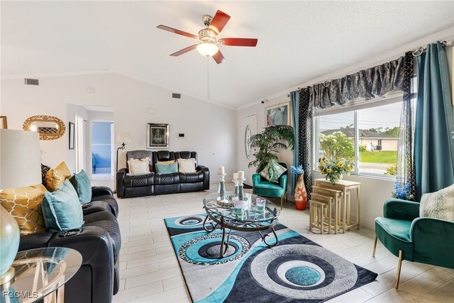 Foto del edificio - 503 East 13th Street