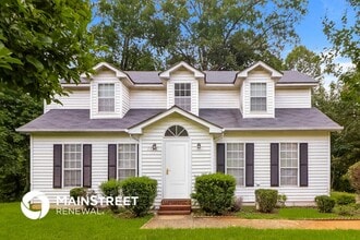 Building Photo - 1198 Oak Knoll Ct