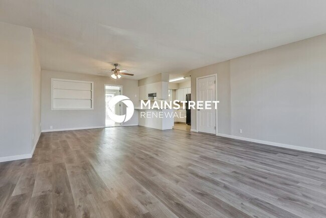 Foto del edificio - 4 Bedroom Pet-Friendly Home in Mesa, AZ wi...