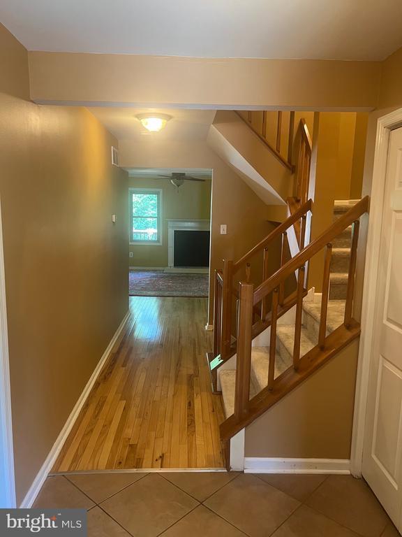 Building Photo - 86 Bunker Hill Ct