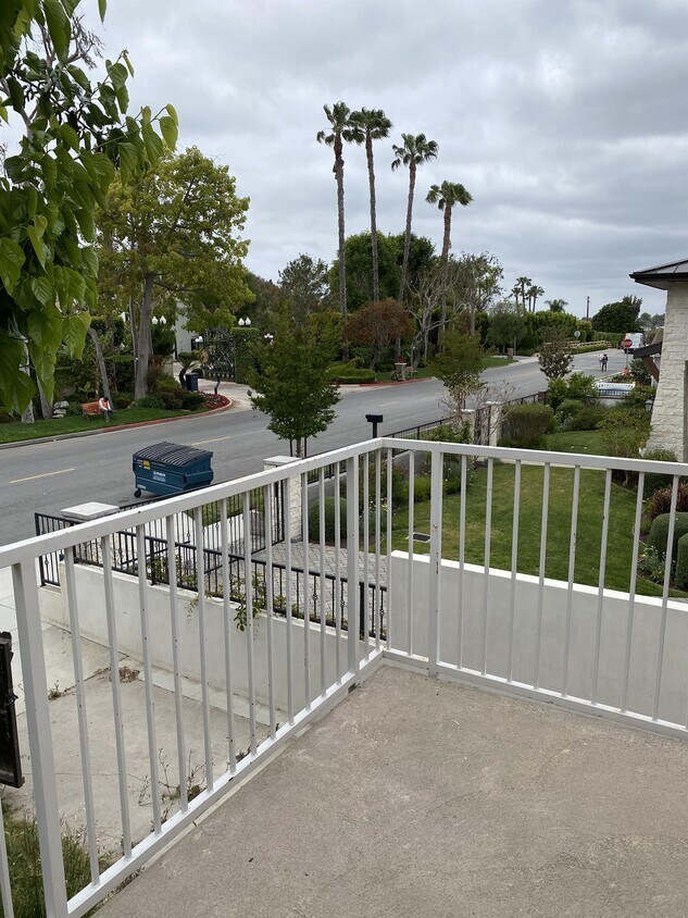 19 Houses for Rent in Newport Beach, CA Westside Rentals