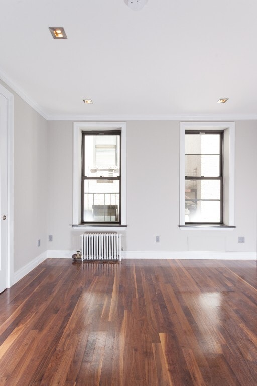 Building Photo - 209 E 25th St