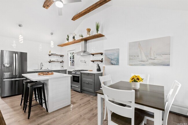 Foto del edificio - 26 Summit Blvd