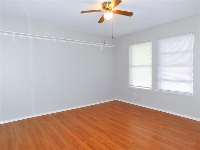 Building Photo - 8409 Swan Park Dr