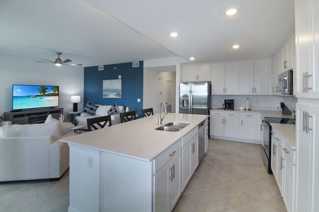 Foto del edificio - 12280 Wellen Golf St