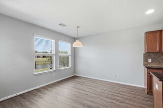 Building Photo - 18510 By the Lake Ct