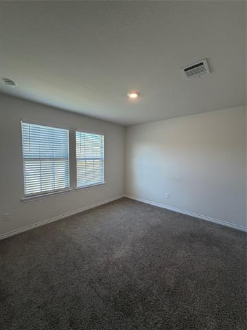 Foto del edificio - 7428 Seton Pl