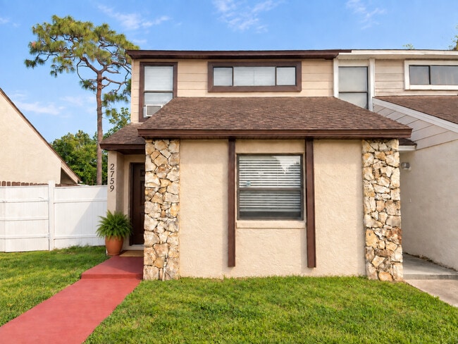 Building Photo - 2759 Hunt Club Ln