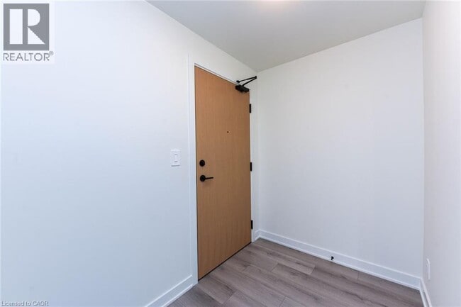 Building Photo - 1440 Clarriage Ct