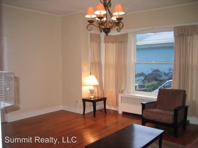 Foto principal - 504 5th St