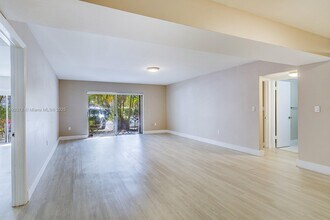 Building Photo - 8305 SW 72nd Ave