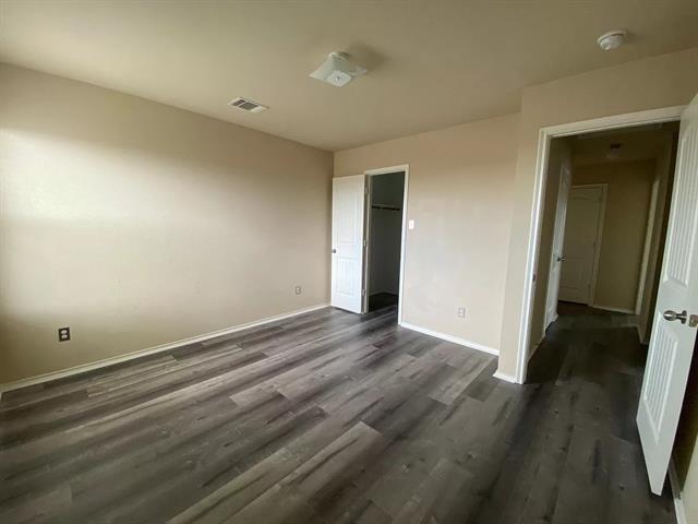 Building Photo - 439 Andalusian Trail