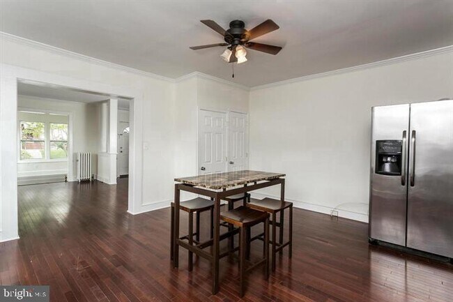 Foto del edificio - 3301 Westerwald Ave